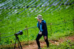 BIB: 
                            <button type="button" onclick="openModal(19164535)" class="btn btn-primary btn-sm float-right btn-popup" data-toggle="modal" data-target=".modal-high-quality">
                        <i class="fas fa-shopping-cart"></i> Add to Cart
                    </button>
                                            <button type="button" onclick="isThisMe(19164535, true)" class="btn btn-success btn-sm float-right btn-popup btn-isme hidden" data-toggle="tooltip" data-placement="bottom" title="นี่คือรูปของคุณใช่ไหม คลิกที่นี่เพื่อเอาเข้าอัลบั้ม">
                        <i class="fas fa-plus"></i> Add to album
                    </button>
                    <button type="button" onclick="isThisMe(19164535, false)" class="btn btn-warning btn-sm float-right btn-popup btn-isnotme hidden">
                        <i class="fas fa-ban"></i> Remove from album
                    </button>